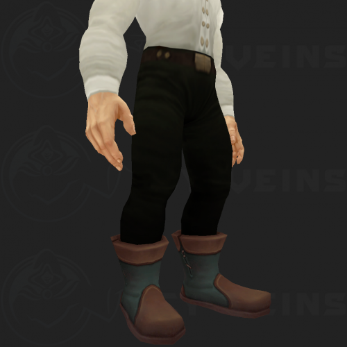 keepers_strides.png